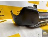 Koop Achterbumper bij KCarparts