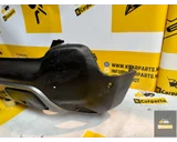 Koop Achterbumper bij KCarparts