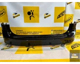 Koop Achterbumper bij KCarparts