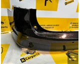 Koop Achterbumper bij KCarparts