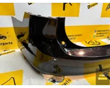 Koop Achterbumper bij KCarparts
