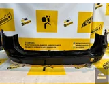 Koop Achterbumper bij KCarparts