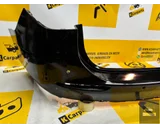 Koop Achterbumper bij KCarparts
