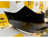 Koop Achterbumper bij KCarparts