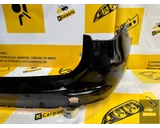 Koop Achterbumper bij KCarparts