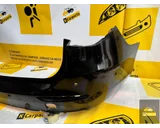 Koop Achterbumper bij KCarparts