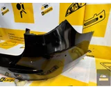 Koop Achterbumper bij KCarparts