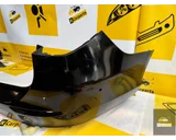 Koop Achterbumper bij KCarparts
