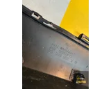 Koop Achterbumper bij KCarparts