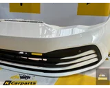 Koop Voorbumper bij KCarparts