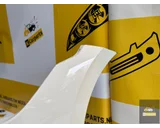 Koop Voorbumper bij KCarparts
