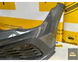 Koop Voorbumper bij KCarparts