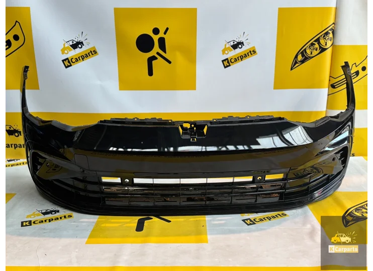Koop Voorbumper bij KCarparts