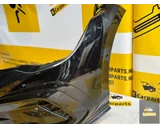 Koop Voorbumper bij KCarparts