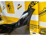 Koop Voorbumper bij KCarparts