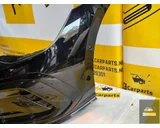 Koop Voorbumper bij KCarparts