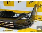 Koop Voorbumper bij KCarparts