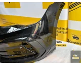 Koop Voorbumper bij KCarparts