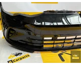 Koop Voorbumper bij KCarparts