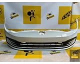 Koop Voorbumper bij KCarparts