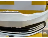 Koop Voorbumper bij KCarparts