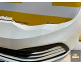 Koop Voorbumper bij KCarparts