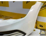 Koop Voorbumper bij KCarparts