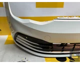 Koop Voorbumper bij KCarparts