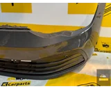 Koop Voorbumper bij KCarparts