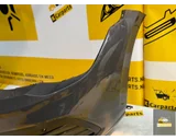 Koop Voorbumper bij KCarparts