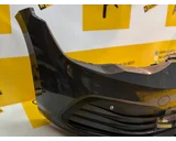 Koop Voorbumper bij KCarparts