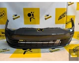 Koop Voorbumper bij KCarparts