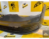 Koop Voorbumper bij KCarparts