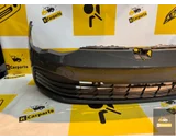 Koop Voorbumper bij KCarparts
