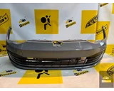 Koop Voorbumper bij KCarparts