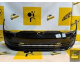 Koop Voorbumper bij KCarparts