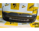 Koop Voorbumper bij KCarparts