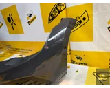 Koop Voorbumper bij KCarparts