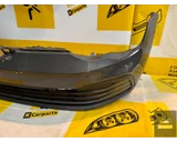 Koop Voorbumper bij KCarparts