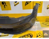 Koop Voorbumper bij KCarparts