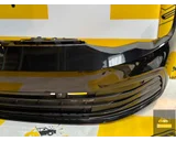 Koop Voorbumper bij KCarparts