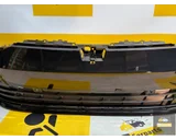 Koop Voorbumper bij KCarparts