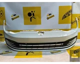 Koop Voorbumper bij KCarparts