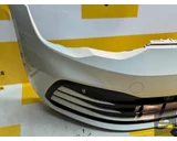 Koop Voorbumper bij KCarparts