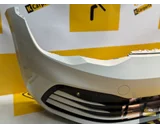 Koop Voorbumper bij KCarparts