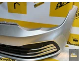 Koop Voorbumper bij KCarparts