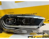 Koop Koplamp | Enkel bij KCarparts