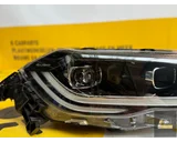 Koop Koplamp | Enkel bij KCarparts