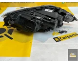 Koop Koplamp | Enkel bij KCarparts
