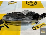 Koop Koplamp | Enkel bij KCarparts